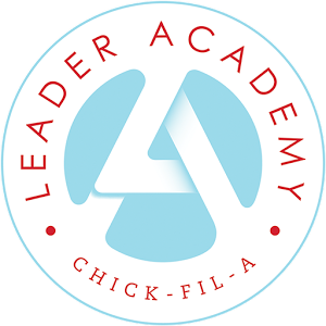 Chick-Fil-A Leadership Academy